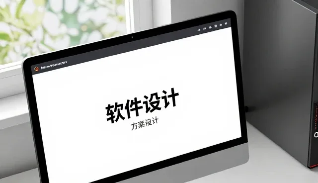 软件开发行业如何应对快速变化的市场需求