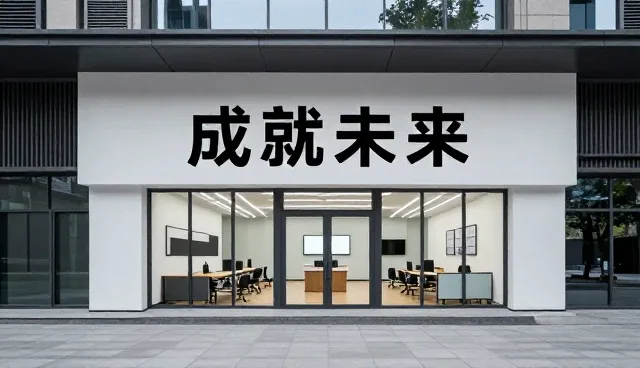 软件研发客户使用企业管理系统的反馈