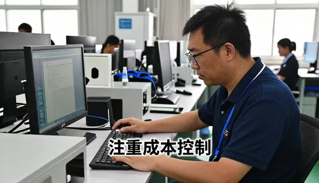 技术转让发展促进技术转让市场增长