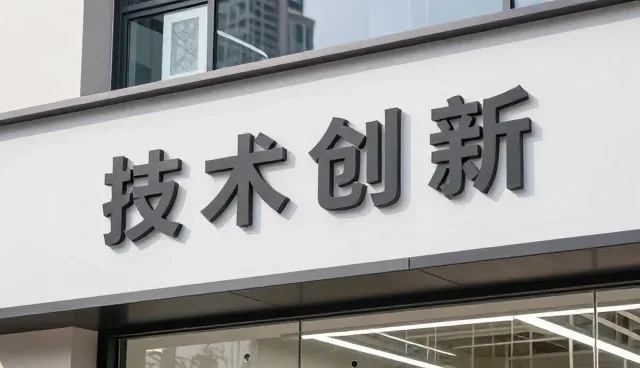 企业管理中数据分析应用的常见误区与应对策略