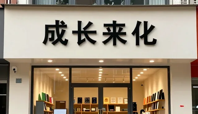 技术培训提升技术服务水平