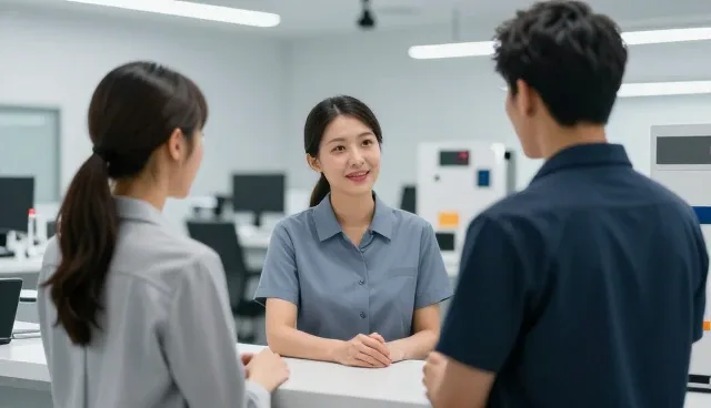 技术培训中技术转让的常见问题与解决方案