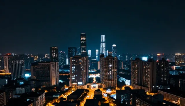 技术转让:常见问题与处理要点分析