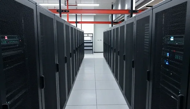 业务发展趋势下定制开发服务的实践路径