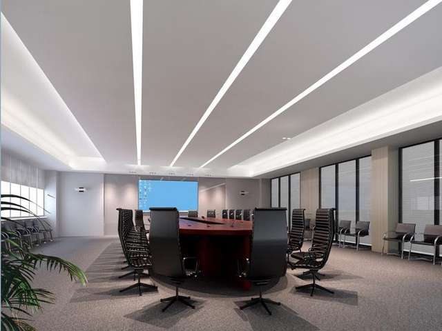 青岛聚氨酯保温管生产厂家