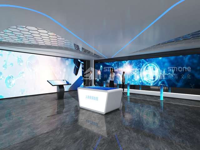 姑苏区改造工程监理公司