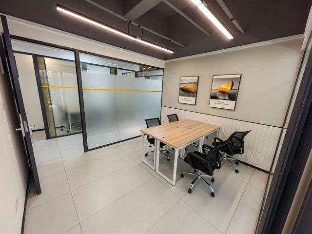 上海餐厨垃圾处理设备公司