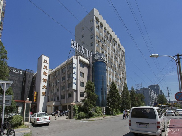 海珠区自动门安装维修安装多少钱